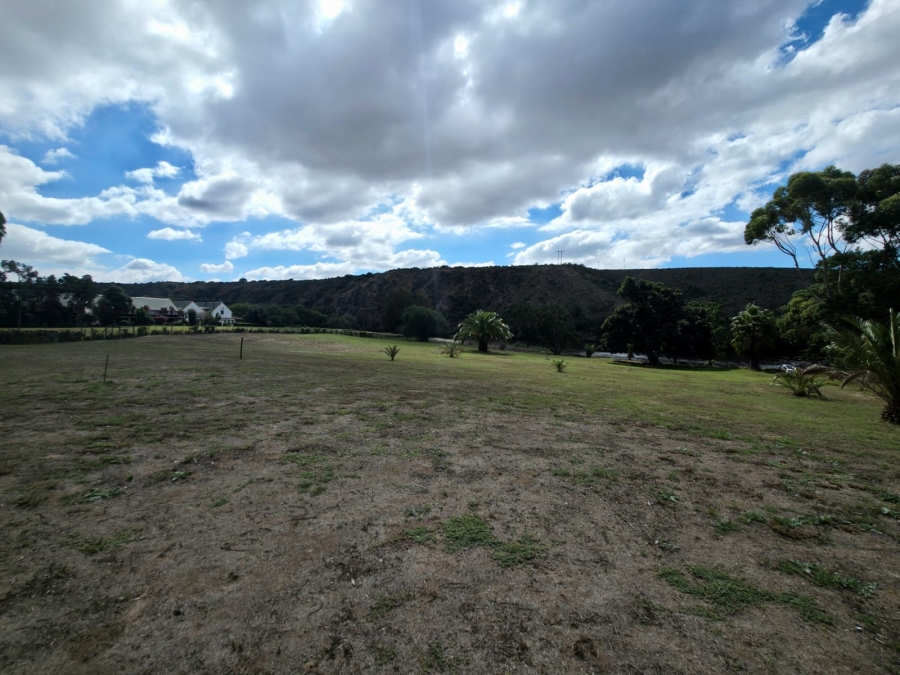 2 Bedroom Property for Sale in Malgas Western Cape